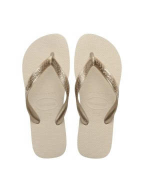 Chinelos Havaianas Top Tiras Senses