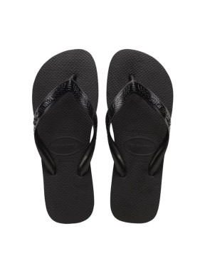 Chinelos Havaianas Top