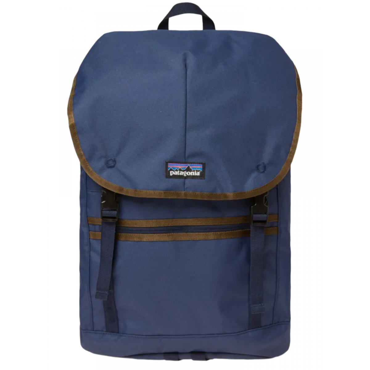 Patagonia arbor clearance classic 25l rucksack