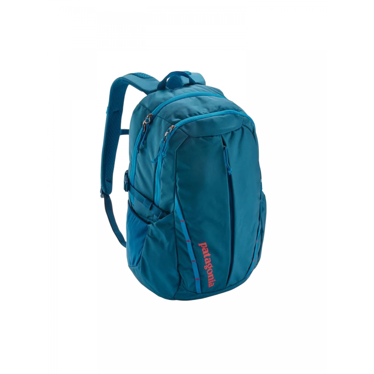 Big sur best sale blue patagonia backpack